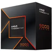 AMD Ryzen-Threadripper-9970X neu