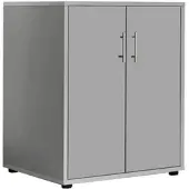 Mid.You AKTENSCHRANK OFFICE EDITION