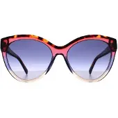 Missoni Sonnenbrille MIS 0088/S 0AE 57 17 145