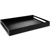 Leopold Vienna 55x40x6cm Mdf Tablett