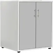 Mid.You AKTENSCHRANK OFFICE EDITION