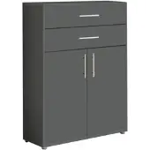 Mid.You AKTENSCHRANK OFFICE EDITION