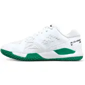 Wilson Rush Pro Ace Jr Allcourt-schuhe