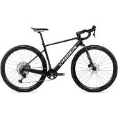 Orbea Terra H30 1X 2027