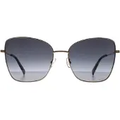 Missoni Sonnenbrille MIS 0138/S 000 59 18 140