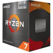AMD 100-000000926 neu