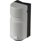 Danfoss ABN-FBH 24V NC, IP54, Weiß, CE, 24 V, 44 mm, 48,4 mm