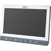 Emos Videotelefon 7'' Lcd Em-10Ahd