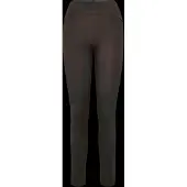Björn Borg Sleek Tight Damen XL