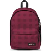 Eastpak Out Of Office 27l Rucksack