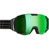 Salice 619 Skibrille
