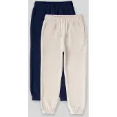 Tommy Life Jugend Jogginghose mit Kordelzug