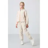 Tommy Life Jugendliche Einfache Jogginghosen