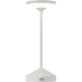 Ab + 9101317005 Tragbare Lampe