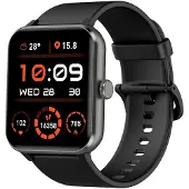 Blackview R50 Smartwatch