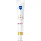 Nivea LUMINOUS630 Anti-Pigmentflecken Augenpflege 15 ml