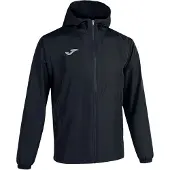 Joma Windjacke Elite VIII