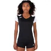 Joma Damen Trikot Record II