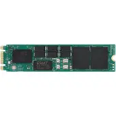 Lenovo 4XB7A89422, 240 GB, M.2, 6 Gbit/s