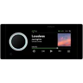 Fusion Apollo MS-RA800 Marineradio