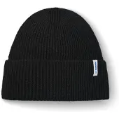 Eisbar Bjella Mütze schwarz (009)