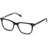 Sting Vst612 18x53x145mm Lesebrille