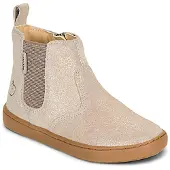 Shoo Pom Kinderstiefel PLAY CHELSEA kind