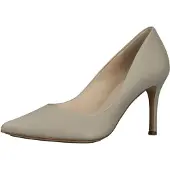 Högl High-Heel-Pumps "Pumps Leder"
