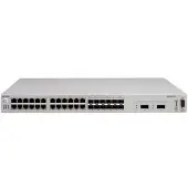 Nortel AL1001B07-E5 neu