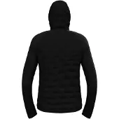 Odlo Zeroweight Insulator Reißverschlusspullover