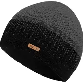 TROLLKIDS Kids Merino Cap