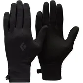 Black Diamond Handschuhe LightWeight ScreenTap