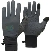 Black Diamond Deploy Handschuhe