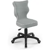 Entelo Kinder Bürostuhl Ergonomisch Stuhl Schreibtischstuhl mehrere Auswhal
