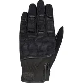 Segura Palmer Sommerhandschuhe