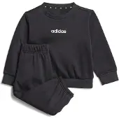 Adidas Jogginghose für Kinder Essentials