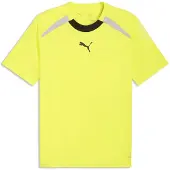 Puma teamLIGA26 Schiedsrichtertrikot