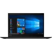 Lenovo Thinkpad T14s Gen1 i5-10310U 16 GB RAM 512 GB SSD