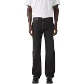 Levi's 501 Original Jeans