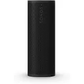Sonos Roam 2 Extrem kompakter, mobiler WLAN Speaker - Wasserdicht - 10 Stunden A