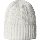 The North Face Mütze Kind Oh Mega