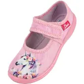 Beck Fairy Horse