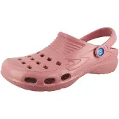 Beck Clogs-956