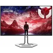Lenovo Legion Pro 32UD-10