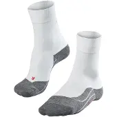 Falke RU4 Damen Socken
