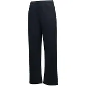 Black Diamond Damenhosen Dirtbag