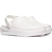 Crocs Schuhe Inmotion Clog, 209964143