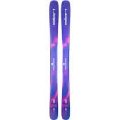 Elan Playmaker 111 Alpinski