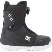 Dc-shoes Scout Snowboardschuhe
