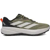 Adidas Terrex Tracefinder Plus Trailrunning-schuhe